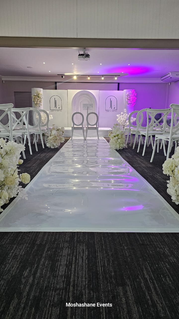 Lighting design