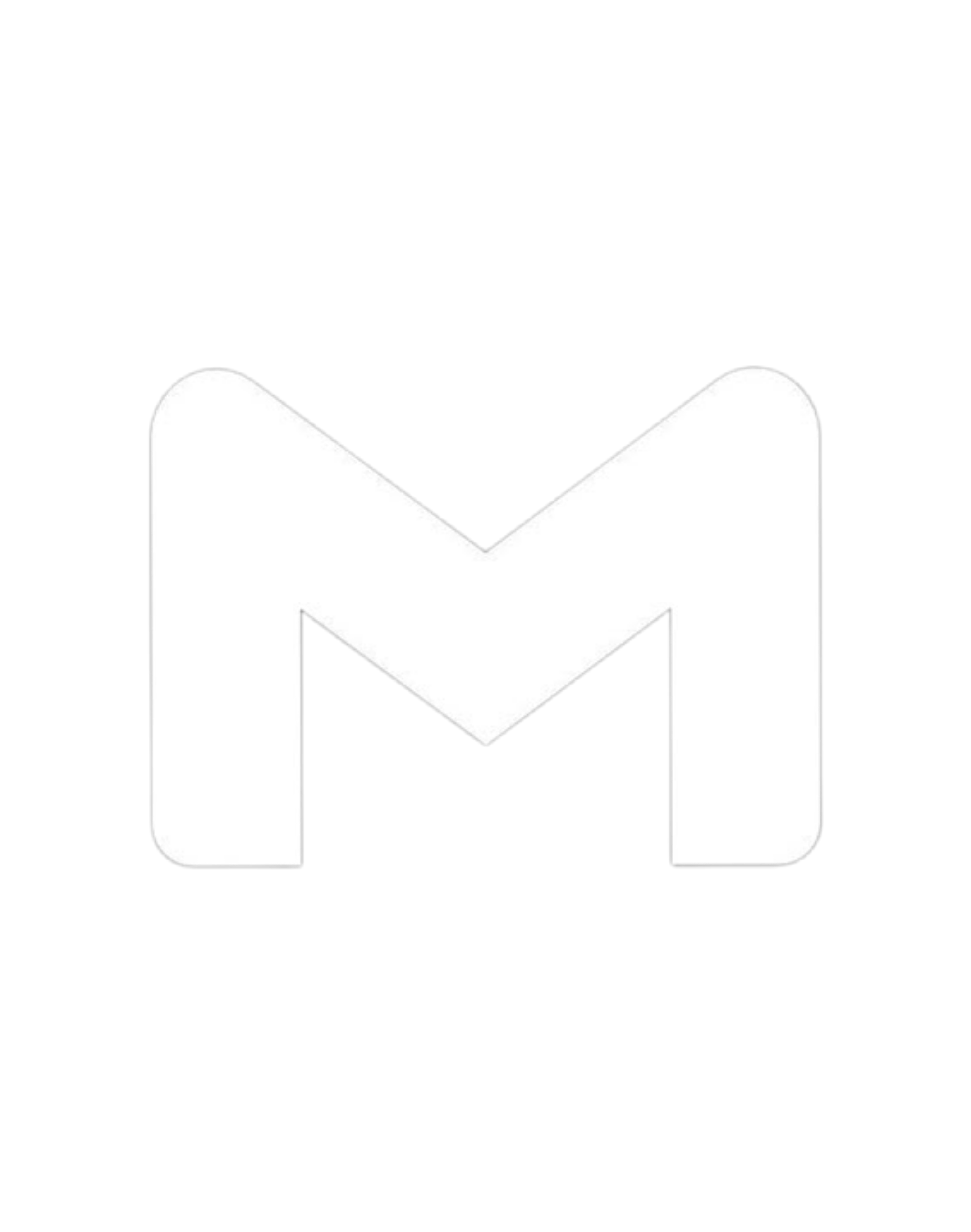 Gmail