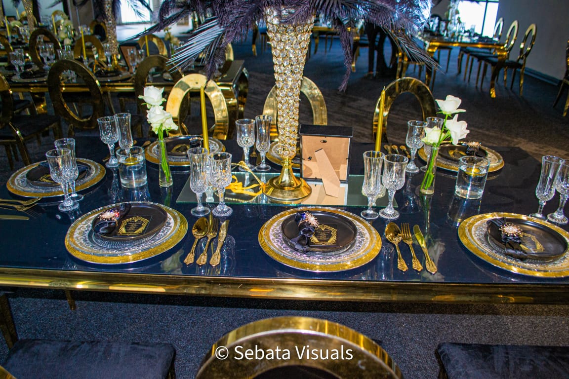 Other boutique items